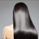 신데렐라 파크 이미지