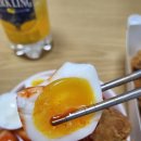 주공분식 이미지