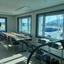 진촌 보건진료소 이미지