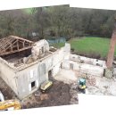 철제농장 이미지