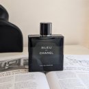 오가장 | 블루 드 샤넬 오드 퍼퓸 충격 후기!