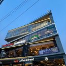 신전권역 | 대구 엔하우스 웨딩 2027년 상반기 견적 후기 뷔페 보증인원 대관료 식대