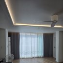 세화리빙플러스부천 - 부천시 원미구 조마루로285번길 50 | 세화리빙플러스부천