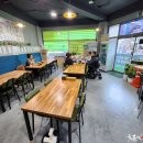 해물너찜했어 - 창원시 마산회원구 | 해물너찜했어