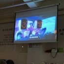 솔샘초등학교 이미지