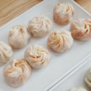 옛날손만두 이미지