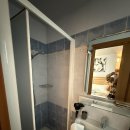 비아이태리 | 이탈리아 비아 라테아 스키장 스키 여행 후기