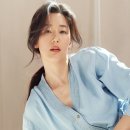 전지현음악학원 네이버블로그