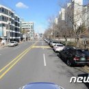 옥현로 이미지