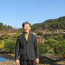 봉례농장 Daum카페