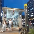 8S보컬뮤직스튜디오