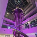 동작구청 | [신 동작구청] 주말 무료 주차와 야간 방문 후기, 지하 1층 즐길거리 총정리