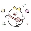 "수한예" 이미지