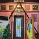 추억의박물관 이미지