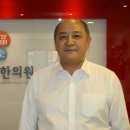 복신당한의원 이미지