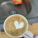 몰토커피바리스타학원 이미지