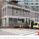 금정당약국 이미지