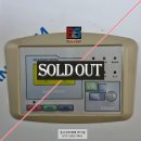대성공조 - 북구 의성로115번길 103 | 대성공조