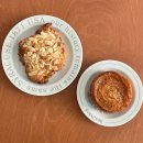 박명수 | 할명수 소금빵 박명수 추천 "구미가당" 후기