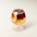 스타벅스 안양역R 이미지