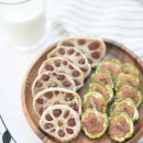 미미펫푸드 이미지