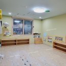 시립 한빛마을4단지어린이집 이미지