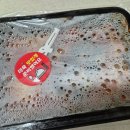 마마 김밥 | 대전 오류동 분식집 마마김밥 포장후기