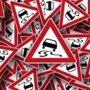 오태중학교 이미지