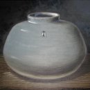 고금10호 이미지