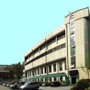 장애인복지관 이미지