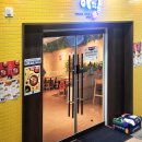 아딸 | [평택 고덕 떡볶이 맛집] 아딸플러스 평택점 솔직 후기 🍲