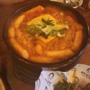 고추노래연습장 이미지