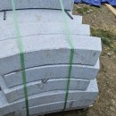 구일석재 이미지