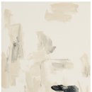 광주시립미술관 하정웅미술관 이미지