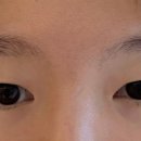 뷰티더하라