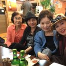 오복약국 이미지