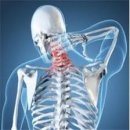 학성한의원 이미지