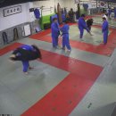 바르미유도체육관 이미지