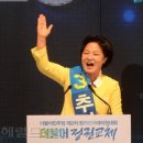 신임세탁소 헤럴드경제