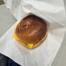 (주)티키타카스튜디오 | 26.4월 첫번째 일상