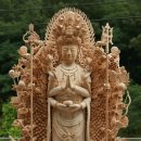 천수 이미지