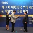 선삼 - 동대문구 신이문로8길 29 | 선삼