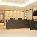 경희햇살한의원 이미지