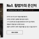 야코리아 게스트하우스 이미지