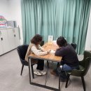 영주시보건소 이미지