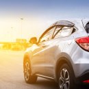 삼호동 공영주차장 이미지