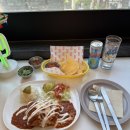 가좌역 3번출구 | [가좌역 맛집] 명지대 혼밥하기 좋은 타코 맛집 '타코볼볼' (치미창가·타코 라임 라이스볼)