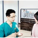 서울스위트치과의원 이미지