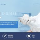 청담쟈스민라인의원 이미지