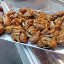 우리정육마트 이미지